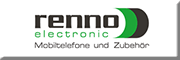Renno Electronic Thomas Renno Landau