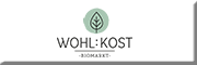 WOHL:KOST GmbH<br>Christina Han Illertissen