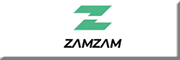 Zamzam Express 