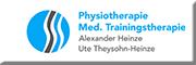 Physiotherapie Theysohn-Heinze Hannover