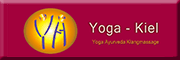 Yoga-Kiel<br>Tatjana Bahar 