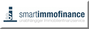 Smart Immofinance<br>Sebastian Bauer Falkensee