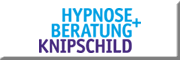 Hypnose und Beratung Burkhard Knipschild Schmallenberg