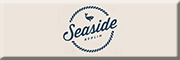 Seaside GmbH<br>Krisztian Soha 