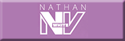 Nathan White Hochzeits & Event DJ Würzburg<br>Nathan Krug 