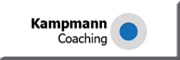 Kampmann Coaching Bestensee