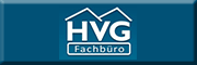 HVG GmbH<br>Henry Trumpa Gera