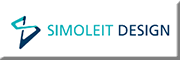 Simoleit Design 