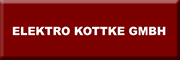 Elektro Kottke GmbH<br>Malte Rosteck Alkersum