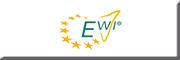 EWI Europäisches-Weiterbildungs-Institut<br>Claus-Arwed Lauprecht 
