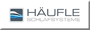 Häufle Schlafsysteme GmbH Eching