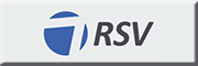 RSV Unternehmensmanagement GmbH<br>Thorsten Fuchs Großensee