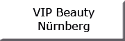 VIP Beauty Nürnberg<br>  