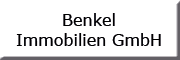 Benkel Immobilien GmbH<br>Mathias Griesbach Hohenmölsen