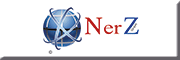 NerZ GmbH<br>Dennis Ruiz Troisdorf