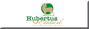 Hubertus-Stüberl<br>  