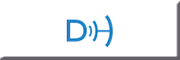 Logopädie David Hochheim 