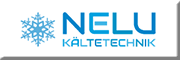 NELU Kältetechnik GmbH<br>Ioan Olaianos 