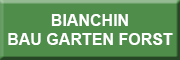 BIANCHIN BAU GARTEN FORST Offenburg