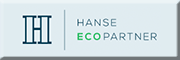 Hanse-ecoPartner GmbH<br>Mirko Coric Soest
