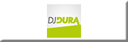 DJ Dura<br>Tobias Imelmann 