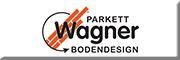 Parkett Wagner GmbH Lüdenscheid