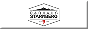 Radhaus Starnberg GmbH - Filiale Starnberg 