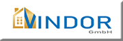 VinDor GmbH<br>Steve Schmutzler 