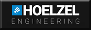 Hoelzel Engineering<br>Marco Hölzel Sankt Augustin