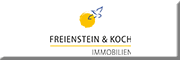 Freienstein & Koch Immobilien GmbH Wyk auf Föhr
