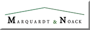Marquardt + Noack Immobilien GmbH 