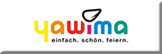 yawima GmbH<br>  