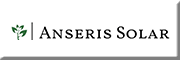 Anseris Solar GmbH<br>Ashraf Qasem Baar-Ebenhausen