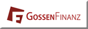 GossenFinanz eG Eduard Gossen Neuwied