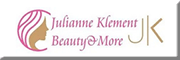 Beauty & More<br>Julianne Klement 