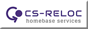 CS-RELOC homebase services<br>Christine Schröder-Dernbach Mainz