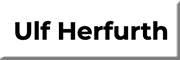 Unternehmenskontor Ulf Herfurth - freier Sachverständiger für Unternehmensnachfo 