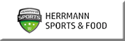 Herrmann Sports & Food Shop Aalen