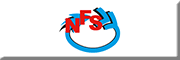 NFS-Medizin- & Brandschutztechnik Grafing