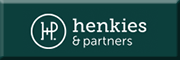 henkies & partners GmbH 