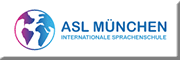 ASL Internationale Sprachenschule 