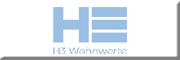 H3 Wohnwerte GmbH<br>Maximilian Wagner Hildesheim