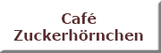 Café Zuckerhörnchen<br>  
