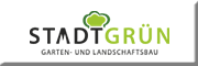Stadtgrün Garten-und Landschaftsbau<br>  Pulheim