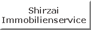 Shirzai-immobilienservice Egelsbach