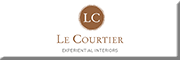 Le Courtier<br>Guido Pelka 