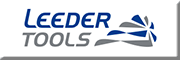 Leeder GmbH<br>Andreas Haar Volkach