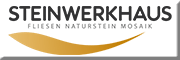 Steinwerkhaus GmbH<br>Sven Ewers 