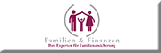 Familien & Finanzen GbR<br>Marina Späth Trossingen