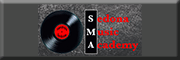 SEDONA MUSIC ACADEMY 
